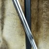 Darksword - Einar - Viking Sword