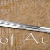 Darksword Guardian Sword - Black