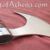 Darksword Norse Viking Axe