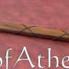 Darksword Norse Viking Axe