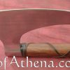 Darksword Norse Viking Axe
