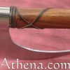 Darksword Norse Viking Axe