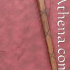 Darksword Norse Viking Axe