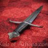 Darksword - The Black Prince Dagger