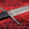Darksword - The Black Prince Dagger
