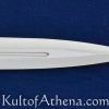 Arthur Dagger
