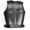 Royal Muscled Cuirass with Tasset Belt
