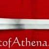 Roman Maintz Gladius