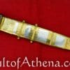 Roman Maintz Gladius