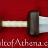 Roman Maintz Gladius