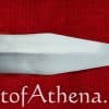 Roman Maintz Gladius