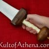 Roman Maintz Gladius
