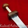 Roman Maintz Gladius