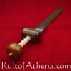 Roman Maintz Gladius