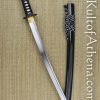 Ronin Katana Dojo-Pro Model 7