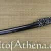 Ronin Katana Dojo-Pro Model 7