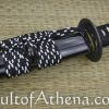 Ronin Katana Dojo-Pro Model 7