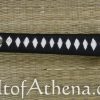 Ronin Katana Dojo-Pro Model 7