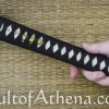 Ronin Katana Dojo-Pro Model 7