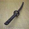 Ronin Katana Dojo-Pro Model 7