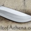 Afghanistan Operation Enduring Freedom Gurkha Khukuri -11'' Blade
