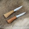 Afghanistan Operation Enduring Freedom Gurkha Khukuri -11'' Blade