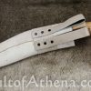 Afghanistan Operation Enduring Freedom Gurkha Khukuri -11'' Blade