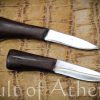 Jungle Khukuri - 6'' Blade - Ex Gurkha Khukuri House - Image 12