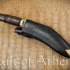 Jungle Khukuri - 6'' Blade - Ex Gurkha Khukuri House - Image 13