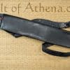 Full Tang Book of Eli Machete - 20'' Blade - CLOSEOUT - Image 11