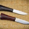Cheetlange Blocker Khukuri - 18'' Blade - Ex Gurkha Khukuri House - Image 11