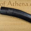 Cheetlange Blocker Khukuri - 18'' Blade - Ex Gurkha Khukuri House - Image 12