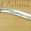Cheetlange Blocker Khukuri - 18'' Blade