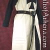 Teutonic Surcoat - Wool