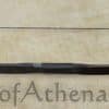 Grayvn - Medieval Longbow