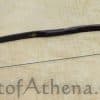 Grayvn - Medieval Longbow