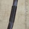Grayvn - Medieval Longbow