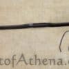 Grayvn - Medieval Longbow