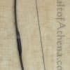 Grayvn - Medieval Longbow