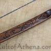 Grayvn - Ranger Bow of Adrasil