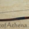 Grayvn - Ranger Bow of Adrasil