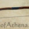 Grayvn - Ranger Bow of Adrasil