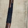 Grayvn - Ranger Bow of Adrasil