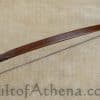 Grayvn - Ranger Bow of Adrasil