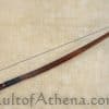 Grayvn - Ranger Bow of Adrasil
