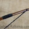 Grayvn - Ranger Bow of Adrasil