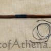 Grayvn - Ranger Bow of Adrasil