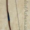 Grayvn - Ranger Bow of Adrasil