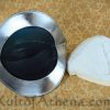 German Morion - 18 Gauge Steel