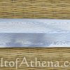 Chinese Han Dynasty Folded Steel Jian